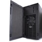Fractal Design Define R5 Tower ATX Sort Fractal Design Define R5 Tower ATX Sort
